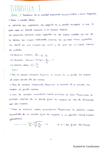 Tema-3.pdf