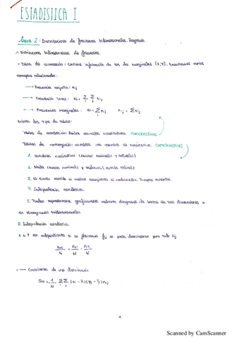 Tema-2-Estadistica-I.pdf