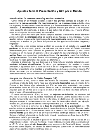Apuntes-Parcial-T-1-5-INTROMACRO.pdf