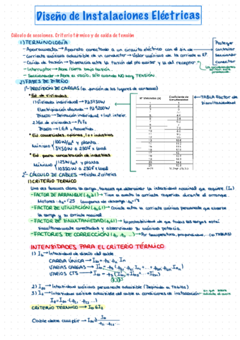 Apuntes-Instalaciones-Electricas-BT.pdf