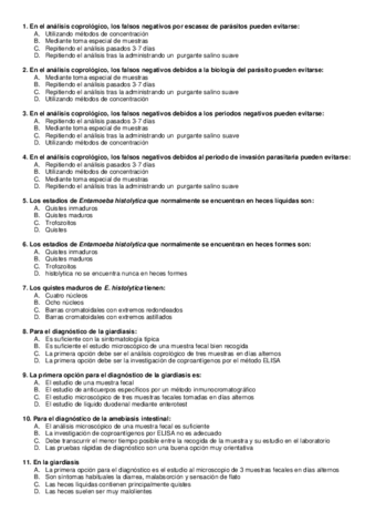 PREGUNTAS-TIPO-TEST.pdf