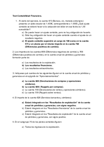 test-contabilidad-f.pdf