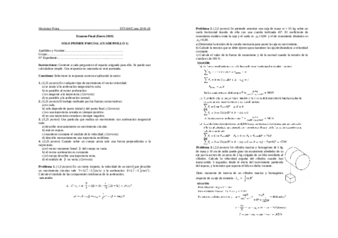 Soluciones-examen-MF-enero-2020.pdf