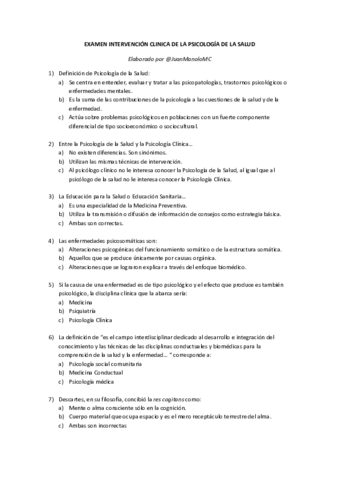 Preguntas-de-Intervencion-Clinica-de-la-Salud-FAKE.pdf