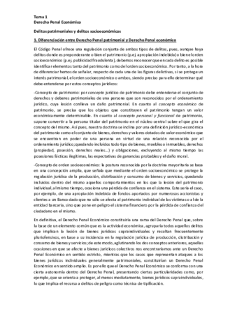 Tema-1-Penal-Economico-pdf.pdf