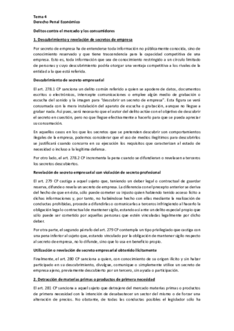 Tema-4-Penal-Economico-pdf.pdf