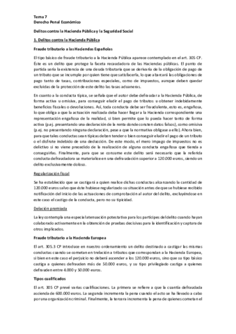 Tema-7-Penal-Economico-pdf.pdf