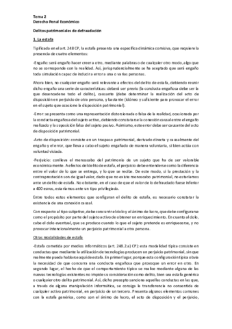 Tema-2-Penal-Economico-pdf.pdf