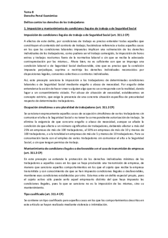 Tema-8-Penal-Economico-pdf.pdf