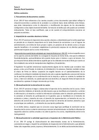 Tema-5-Penal-Economico-pdf.pdf