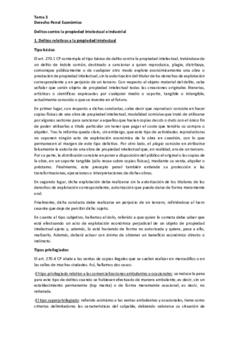 Tema-3-Penal-Economico-pdf.pdf