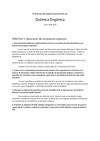 Cuestiones-QO-1.pdf