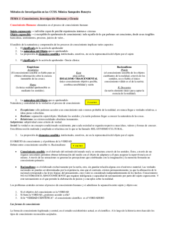 Resumen - Métodos de Investigación en las CCSS. Temas 1 al 6.pdf