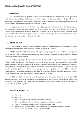 TEMA-1.pdf