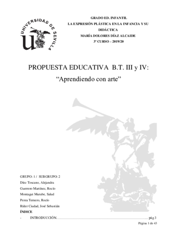 Proyecto-Educativo.pdf