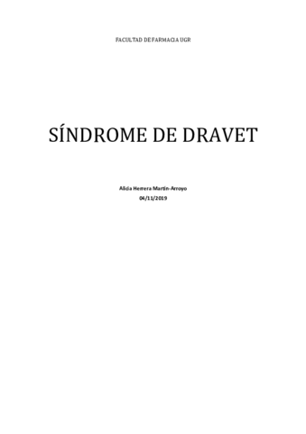 SINDROME-DE-DRAVET.pdf