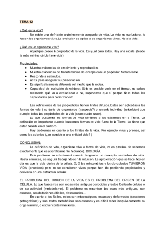 seleccion-sexual-y-causas.pdf