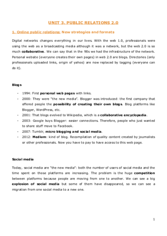 3-Public-relations-2.pdf