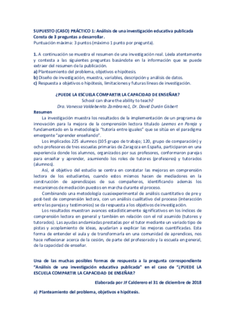 06012020123102typiedosposiblesrespuestasalapreguntaanalisisdeunainvestigaciondelsimulacrodeexamen.pdf