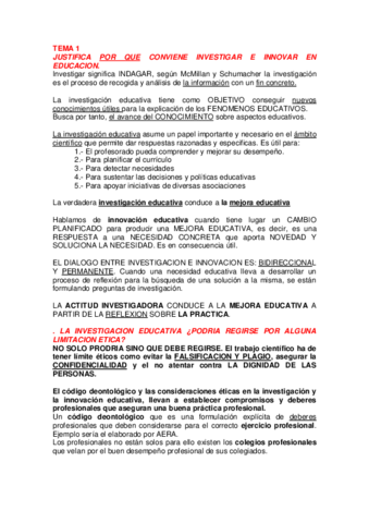 PREGUNTAS-EXAMEN-INVESTIGACION-EDUCATIVA.pdf