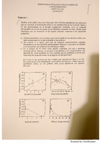 Eco-Examen-abril-2016-examenes-otros-anos-y-formulario.pdf