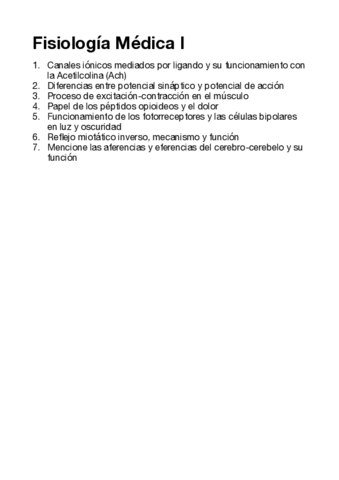 Final-fisio-medica-I.pdf