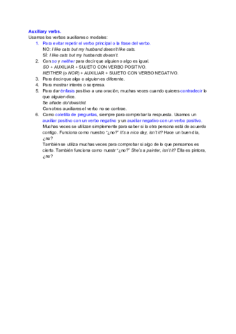 Auxiliary-verbs.pdf