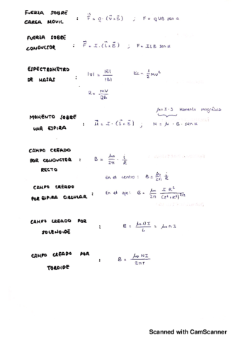 Formulario-fisica-II20200120124528.pdf