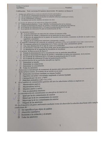 tutoria-QAMA-test.pdf