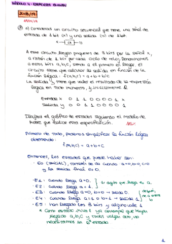Modulo-4-ejercicios-examen-19012019.pdf