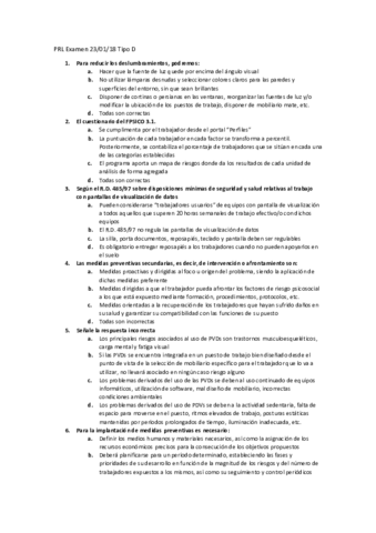 PRL-Examen-23012018.pdf