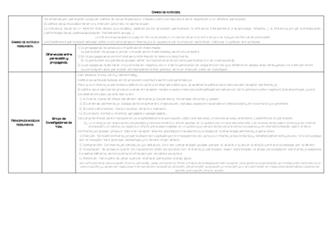 Esquema-Social-Ud.pdf