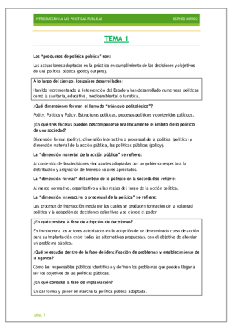 Preguntas-test-por-temas.pdf