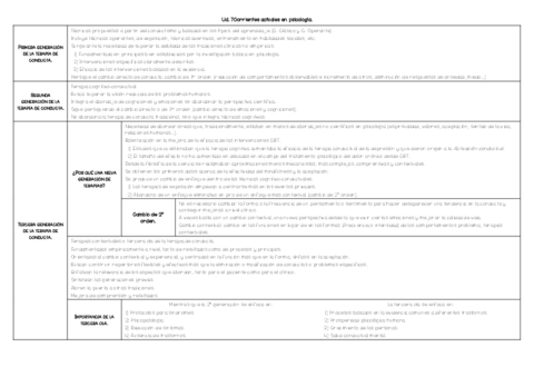 Equema-Historia-Ud.pdf