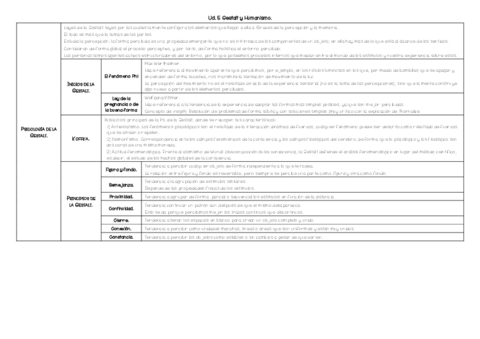 Equema-Historia-Ud.pdf