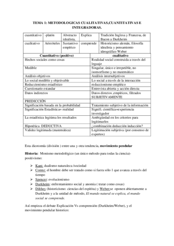 Resúmenes Técnicas de Investigación Cuantitativas y Cualitativas.pdf