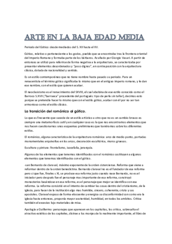 arte-baja-edad-media.pdf