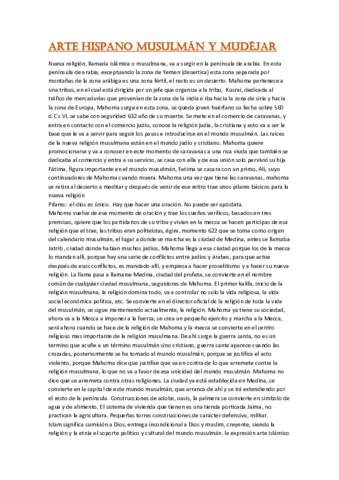 arte-hispano-musulman.pdf