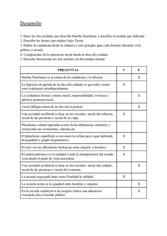 Examen-Convivencia-1o-Cuatrimestre.pdf