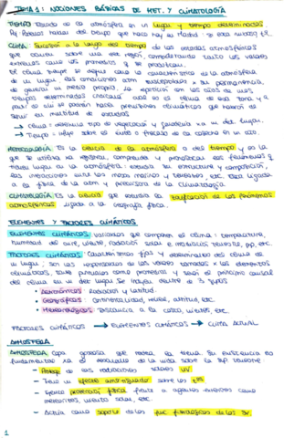 Teoria-Climatologia.pdf