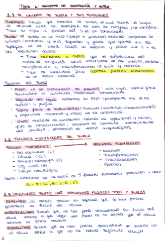 Teoria-Edafologia--Formulario-Problemas.pdf