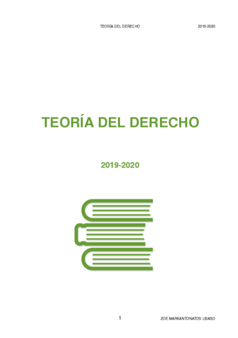 1579522821049TEORIA-DEL-DERECHO.pdf