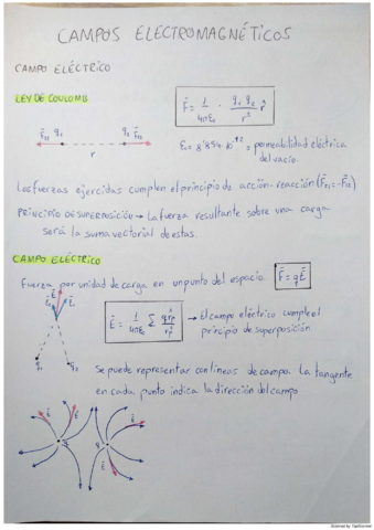 Campos-electromagneticos.pdf