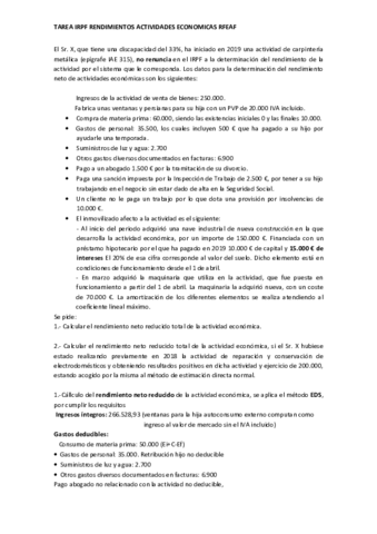 solucion-tarea-1-IRPF.pdf