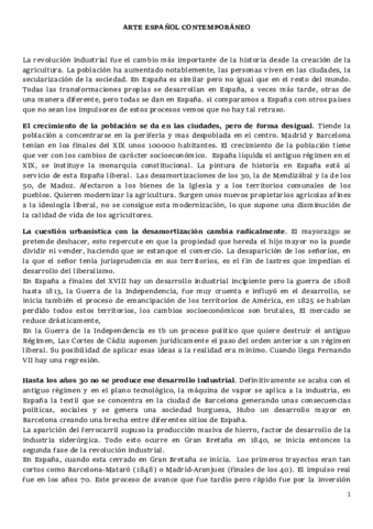ARTE-ESPANOL-CONTEMPORANEO-3-1.pdf