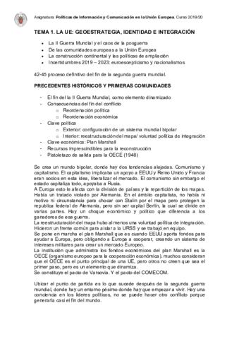 TEMA-1.pdf