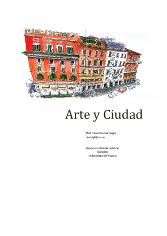 Apuntes-Arte-y-CIUDAD-completos-hasta-el-dia-3-mayo-2018-jueves.pdf