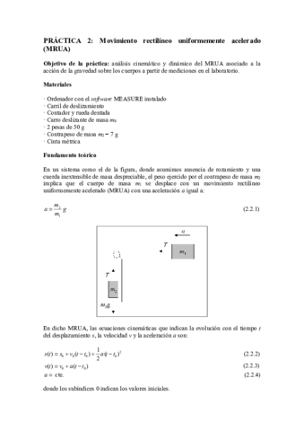 PRÁCTICA 2_MRUA.pdf
