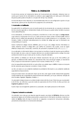 TEMA 1. El ordenador.pdf