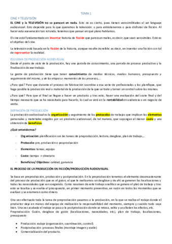 Tema-1.pdf